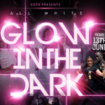 Glow in the Dark